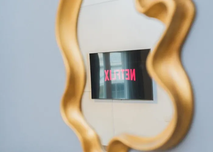 The Sapling By Nexus, Next To White Tower And Tif * Salonic