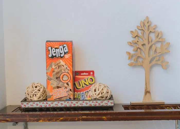 The Sapling By Nexus, Next To White Tower And Tif Apartament