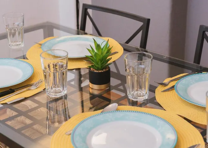 The Sapling By Nexus, Next To White Tower And Tif *