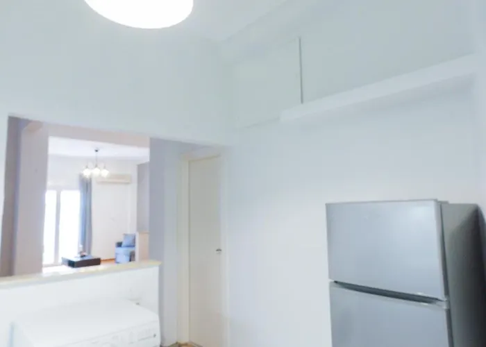 The Sapling By Nexus, Next To White Tower And Tif *