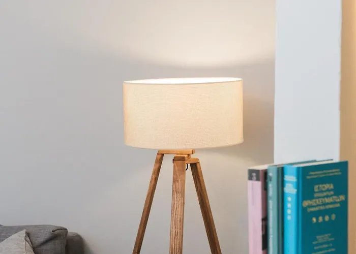 The Sapling By Nexus, Next To White Tower And Tif *