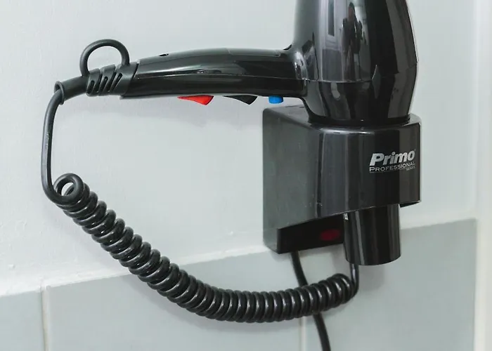 The Sapling By Nexus, Next To White Tower And Tif Apartament *