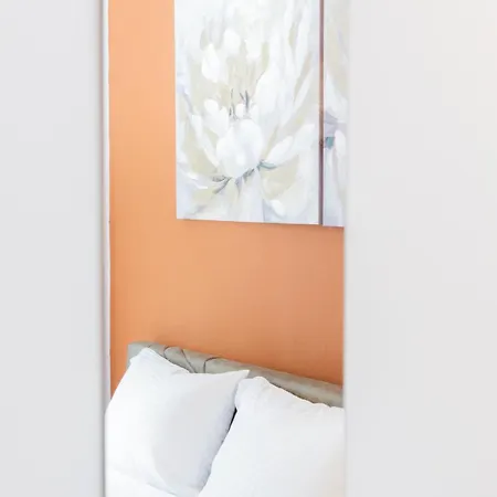 Apartmán The Sapling By Nexus, Next To White Tower And Tif Soluň