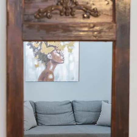 Apartmán The Sapling By Nexus, Next To White Tower And Tif Soluň