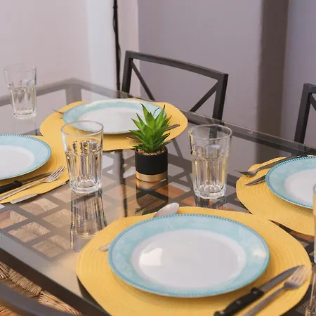 The Sapling By Nexus, Next To White Tower And Tif *