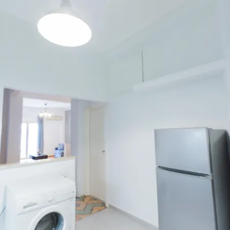 The Sapling By Nexus, Next To White Tower And Tif *