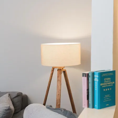 The Sapling By Nexus, Next To White Tower And Tif *