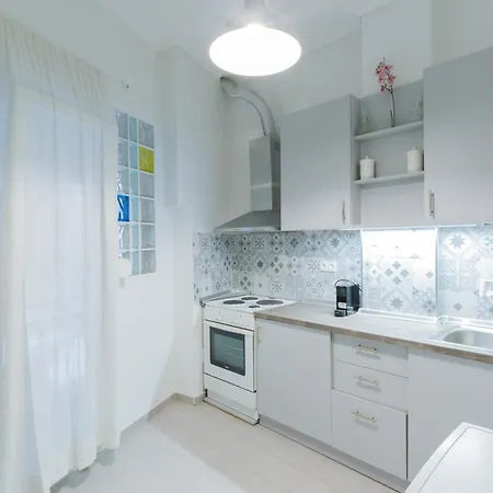 The Sapling By Nexus, Next To White Tower And Tif