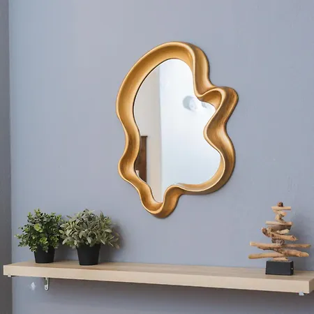 The Sapling By Nexus, Next To White Tower And Tif Apartmán Soluň