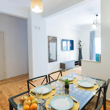 The Sapling By Nexus, Next To White Tower And Tif *