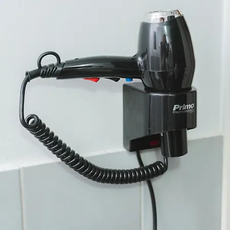 The Sapling By Nexus, Next To White Tower And Tif Apartmán *