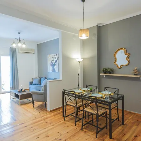 The Sapling By Nexus, Next To White Tower And Tif Soluň